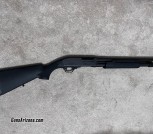 Blue Line 12 Gauge