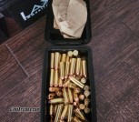 45 Bulk