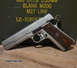 Multiple Guns For Sale