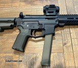 Angstadt UDP 9mm