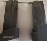 Smith & Wesson M&P M2.0 M1.0 Compact Subcompact 9mm Magazine