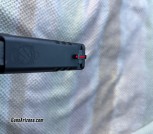 IMG_1300