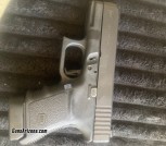 Glock 30 gen 3