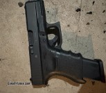 Glock 29 