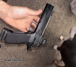 IMG_1371