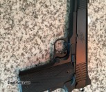 Kimber 