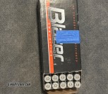 45 ACP Ammo for sale