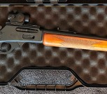 Marlin 336W 30-30