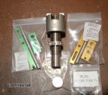 DERRACO ENGINEERING 'PCPS' PRIMING TOOL