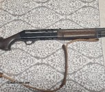 BENELLI 121M1 