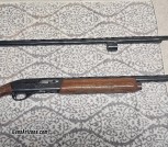 REMINGTON 1100 TRAP