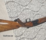 WINCHESTER MODEL 101