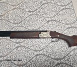 TRI STAR UPLAND HUNTER 12 GAUGE 