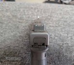pix672686976