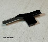 Loophole Systems Surefire X300-B Gas Pedal/Thumb Ledge