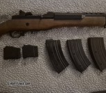 Mini 30