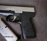 Kahr P9
