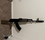 Ak