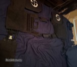 IMG_4357