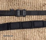 Magpul MS1 sling -- padded