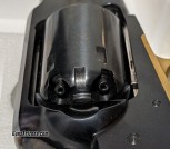 PXL_20260127_011605623