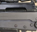 PXL_20260611_201900705