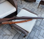 Remington 1903a3