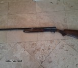 Browning A5 Mag 12ga nice condition