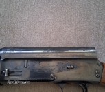 1000002195