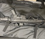 PSA JAKL 556 Pistol