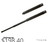 ASP BATON 