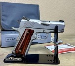 262706Kimber Ultra Carry II 2