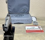 262706Kimber Ultra Carry II 3