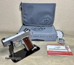 262706Kimber Ultra Carry II 4
