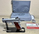 262706Kimber Ultra Carry II 5