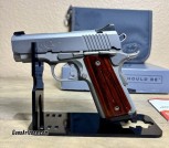 262706Kimber Ultra Carry II 6