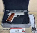 262706Kimber Ultra Carry II 7