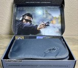 262706Kimber Ultra Carry II 8