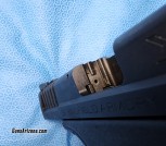 20260626_212242