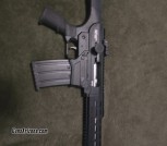 GF25 12ga