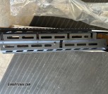Aim Sports AK47/AKM M Lok handguard