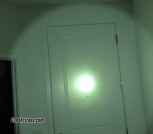 1000003851