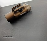 FDE Olight PL Turbo Valkyrie