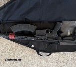 Springfield armory 