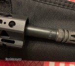 Psa upper 