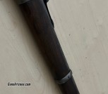 IMG_4324