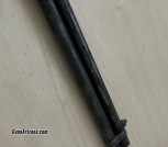 IMG_4325