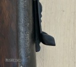 IMG_4327