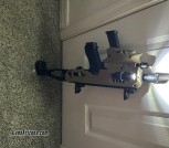 Mck Glock 