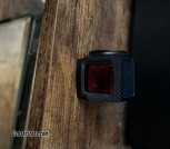 Solar red dot 